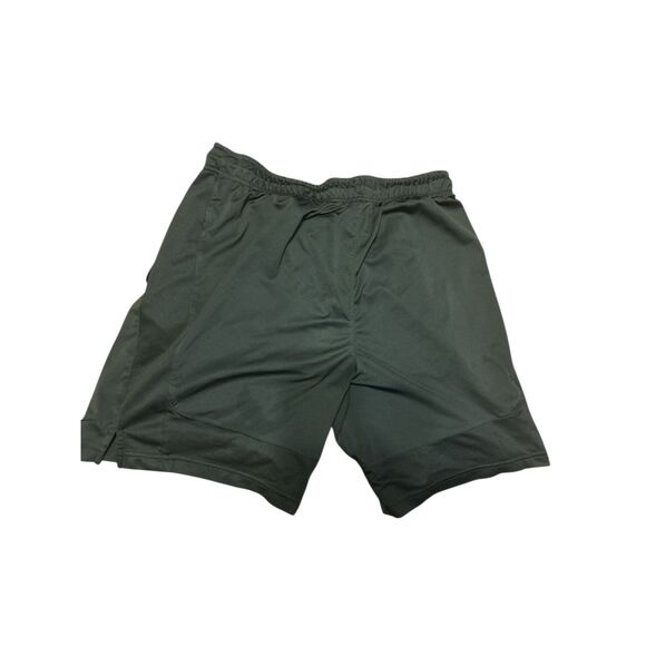 Nike Men's Shirts size Lg 100% Polyester - Picture 5 of 5